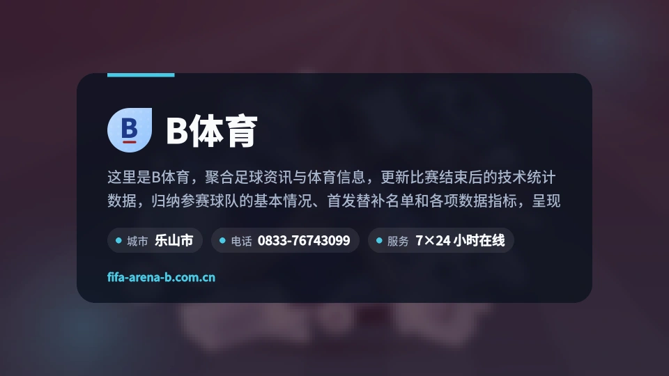 走进B体育