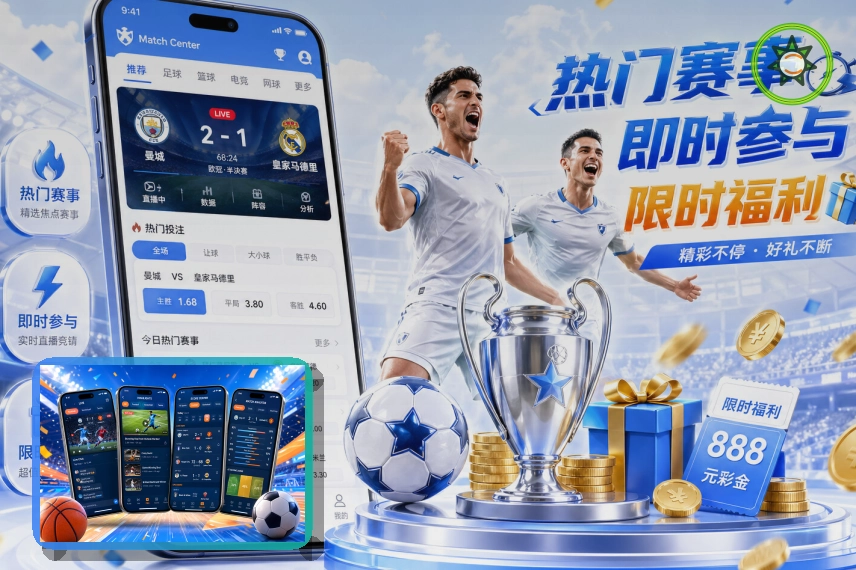 美加墨世界杯现场球迷热情应援与安全观赛指南