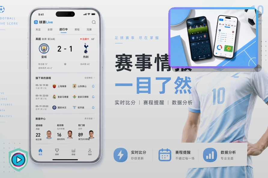 账号安全建设奖