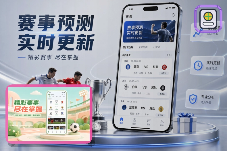 年度品牌实力奖